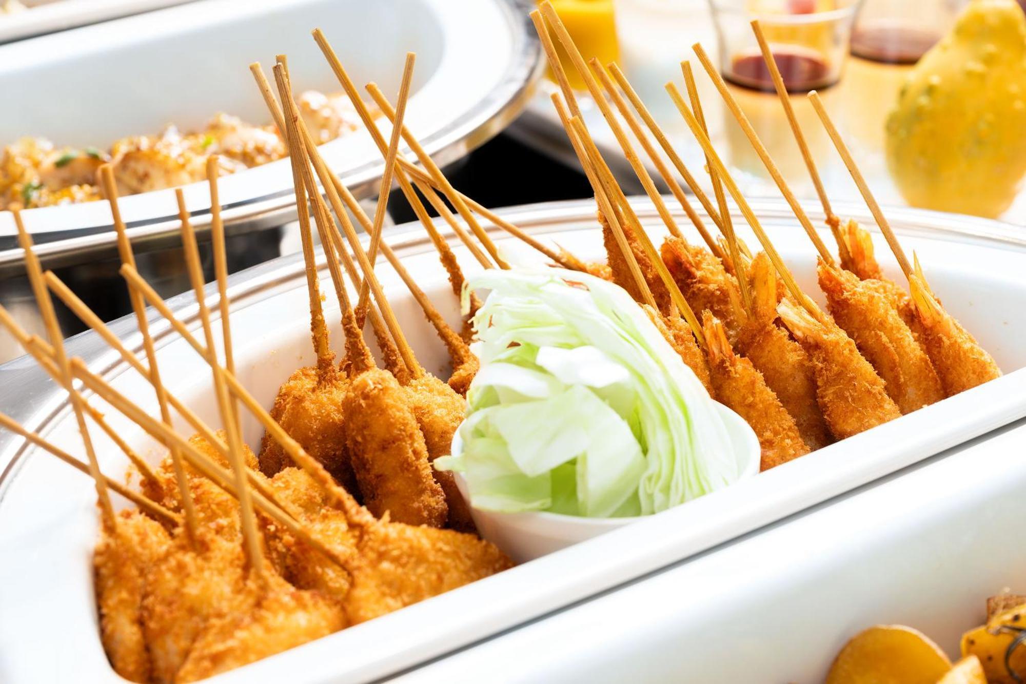 Shizutetsu Hotel Prezio Osaka Shinsaibashi Ngoại thất bức ảnh